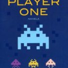 READY PLAYER ONE --- 6,5