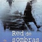 RED DE SOMBRAS