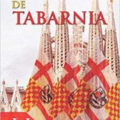 CRÓNICAS DE TABARNIA