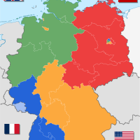Mapa-Post-Segunda-Guerra-Mundial-Alemania