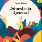 SINESTESIA GENERAL