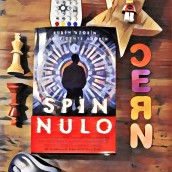 SPIN NULO
