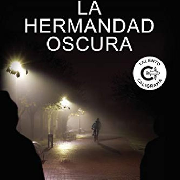 LA HERMANDAD OSCURA