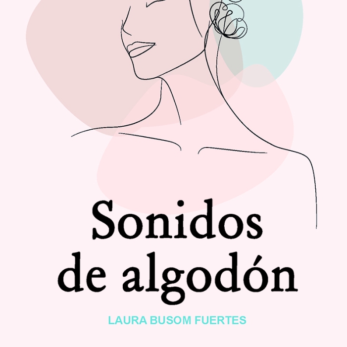 SONIDOS DE ALGODÓN