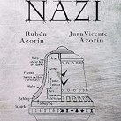 LA CAMPANA NAZI