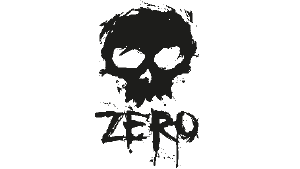 sup-logo-zero